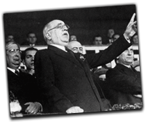 GFX_report_event_azana_speech