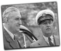 GFX_report_event_franco_salazar