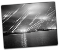 GFX_report_event_gibraltar