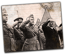 GFX_report_event_spanish_emigres