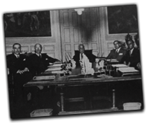 GFX_report_event_spanish_parliament