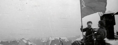 GFX_news_event_SWE_capitulation_SOV