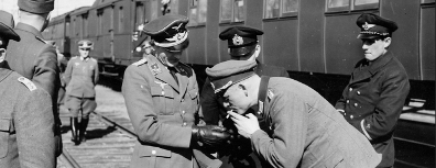 GFX_news_event_SWE_join_faction_germany