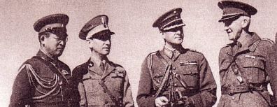 GFX_news_event_SWE_join_faction_japan