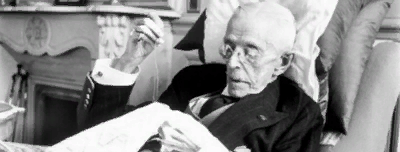 GFX_news_event_gustaf_arrested_by_communists