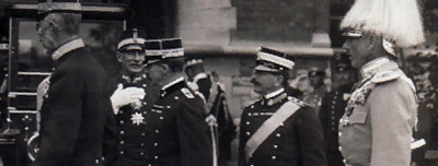 GFX_news_event_gustaf_exiled