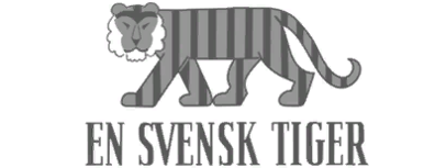 GFX_news_event_sweden_en_svensk_tiger