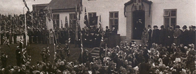 GFX_news_event_sweden_icelandic_independence