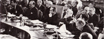 GFX_news_event_sweden_revokes_aland_convetion