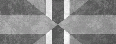 GFX_news_event_sweden_scandinavian_socialist_union