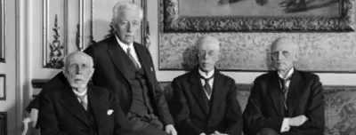 GFX_news_event_sweden_the_buckingham_gathering