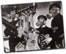 GFX_report_event_aland_demand