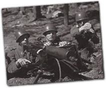 GFX_report_event_denmark_ultimatum