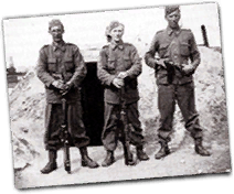 GFX_report_event_iceland_rebels