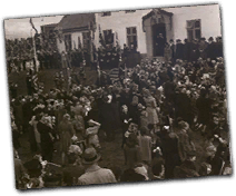 GFX_report_event_icelandic_independence