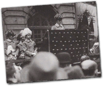 GFX_report_event_king_overrules_sweden