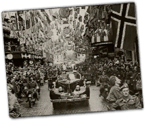 GFX_report_event_norway_union