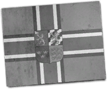 GFX_report_event_scand_union