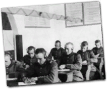 GFX_report_event_stella_polaris