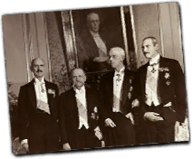 GFX_report_event_stockholm_conference