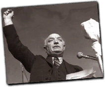 GFX_report_event_sweden_aland_trouble