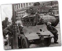 GFX_report_event_swedification