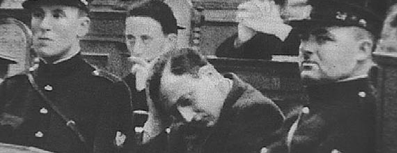 GFX_news_event_frankfurter_arrested