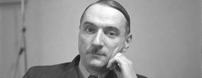 GFX_news_event_pilet-golaz