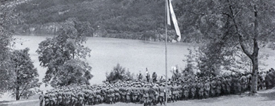 GFX_news_event_rutli_speech