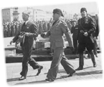 GFX_report_event_mussolini_and_schuschnigg