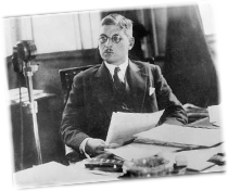 GFX_report_event_schuschnigg_defeated