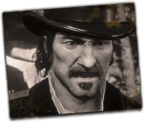 GFX_report_event_TAH_god_damn_plan