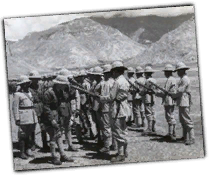 GFX_event_picture_tibetan_army_meane_inspection