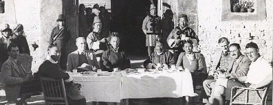 GFX_news_event_TIB_british_mission