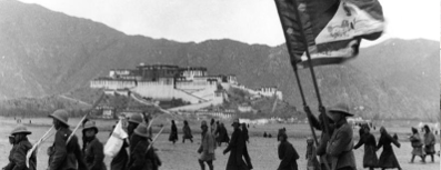 GFX_news_event_TIB_potala_and_military