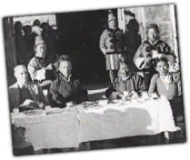 GFX_report_event_TIB_british_mission