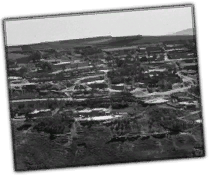 GFX_report_event_dalai_lama_birthplace