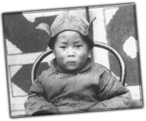 GFX_report_event_dalai_lama_four_years_old