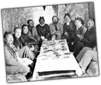 GFX_report_event_german_mission_tibet