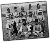 GFX_report_event_picture_TIB_soccer