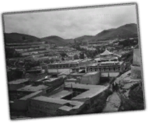 GFX_report_event_picture_kumbum_monastery