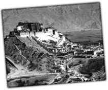 GFX_report_event_potala