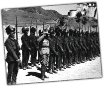 GFX_report_event_tibetan_army