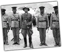 GFX_report_event_tibetan_army_2