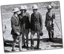 GFX_report_event_tibetan_army_3