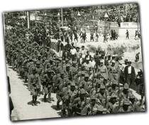 GFX_event_turkey_alexandretta_march