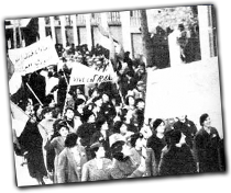 GFX_event_turkey_hatay_protests