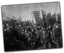 GFX_report_event_ukraine_war_of_independence