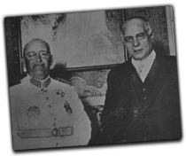 GFX_report_event_uruguay_terra_justo