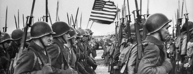 GFX_news_event_USA_american_troops